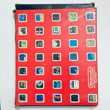 Cargar imagen en el visor de la galería, Ninja Gaiden II - Famiclone - FC / NES - Vintage - CIB (LAN-26)

