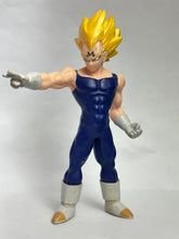 Cargar imagen en el visor de la galería, Dragon Ball Z - Vegeta SSJ (Majin) - Figure - Real Works Serie 2 Buu Edition
