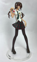 Cargar imagen en el visor de la galería, Rebuild of Evangelion - Makinami Mari Illustrious - Promo Figure
