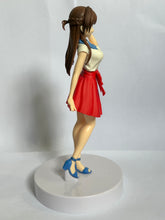 Cargar imagen en el visor de la galería, Rent-A-Girlfriend - Kanojo, Okarishimasu - Mizuhara Chizuru - Exhibition Ver.
