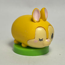 Cargar imagen en el visor de la galería, Disney Tsum Tsum - Miss Bunny - Trading Figure - Choco Egg (11)
