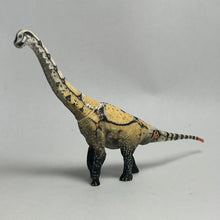 Cargar imagen en el visor de la galería, Brachiosaurus - Trading Figure - Miniature (027)
