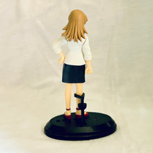 Load image into Gallery viewer, R.O.D -The TV- - Sumiregawa Nenene - SR Trading Figure - Variant ver.
