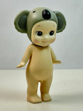 Cargar imagen en el visor de la galería, Rose O&#39;Neil Kewpie - Figure Doll - Koala ver.
