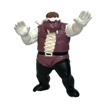 Load image into Gallery viewer, Kinnikuman - Seiuchin - Trading Figure
