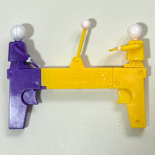 Load image into Gallery viewer, Capsule Collection - Mini Ping Pong - Toy
