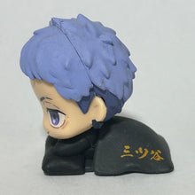 Cargar imagen en el visor de la galería, Tokyo卍Revengers - Mitsuya Takashi - Trading Figure - Onemutan
