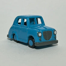 Cargar imagen en el visor de la galería, Thomas the Tank Engine - Sedan - Mini Car (Set of 2)
