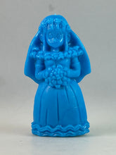Cargar imagen en el visor de la galería, Dragon Ball Z - Chi-Chi (C) - Eraser Figure
