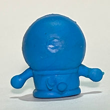 Cargar imagen en el visor de la galería, Doraemon - Eraser Figure - Blue ver.
