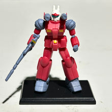 Load image into Gallery viewer, MSG - RX-77-2 Guncannon (Unit 108) - Trading Figure (D1)
