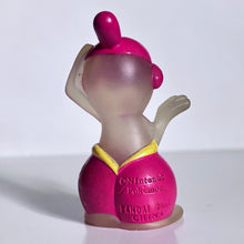 Cargar imagen en el visor de la galería, Pokémon - Charem / Medicham - Finger Puppet - Clear ver.
