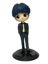 Cargar imagen en el visor de la galería, TinyTan - SUGA - Q Posket - A - BTS
