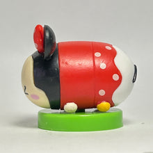 Cargar imagen en el visor de la galería, Disney Tsum Tsum - Minnie Mouse - Trading Figure - Choco Egg (2)
