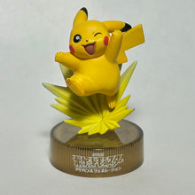 Cargar imagen en el visor de la galería, Pokémon - Pikachu - Bottle Cap
