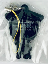 Cargar imagen en el visor de la galería, Yowamushi Pedal Grande Road - Aoyagi Hajime - NamjaTown - Rubber Strap
