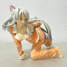 Cargar imagen en el visor de la galería, Bakemonogatari - Black Hanekawa - Figure
