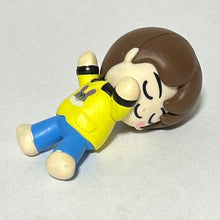 Cargar imagen en el visor de la galería, TinyTan - j-hope - Mini Figure - BTS

