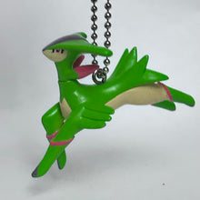 Cargar imagen en el visor de la galería, Pokémon BW - Verizion - Swing Mascot
