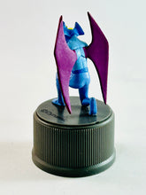 Load image into Gallery viewer, Devilman Bottle Cap Collection - Mini Figure
