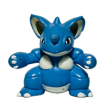 Cargar imagen en el visor de la galería, Pokémon - Nidoqueen - Trading Figure - Monster Collection
