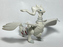 Load image into Gallery viewer, Pokémon - Reshiram - Figure Toy - Happy Set
