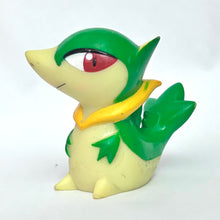 Cargar imagen en el visor de la galería, Pocket Monsters Best Wishes! - Janovy / Servine - Pokémon Kids BW ~ Janovy Hen ~
