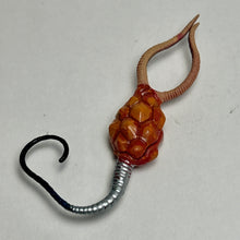 Load image into Gallery viewer, Pleurocystites - Trading Figure - Miniature (060)
