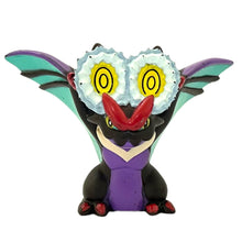 Load image into Gallery viewer, Pocket Monsters XY - Onvern / Noivern - Kime-Waza Pokémon Kids XY
