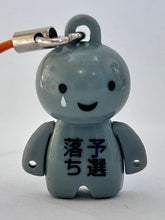 Load image into Gallery viewer, ANIZO8 100% Reality Mind - Anizo - Mascot Strap (4)
