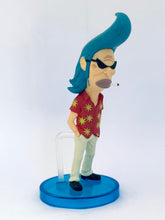 Load image into Gallery viewer, One Piece - Turco - OP World Collectable Figure vol.23 - WCF (TV191)
