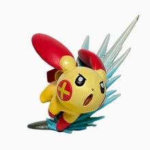 Cargar imagen en el visor de la galería, Pokémon - Plusle - Mini Figure - Bottle Cap
