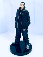 Cargar imagen en el visor de la galería, Crows x Worst - Muroto Zenmei - Trading Figure - Blacklist Gaiden Scarface
