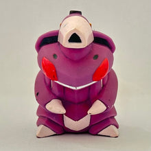 Load image into Gallery viewer, Pocket Monsters Best Wishes! - Genesect - Pokémon Kids BW ~ Genesect Hen ~
