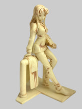 Cargar imagen en el visor de la galería, s-CRY-ed - Kiryuu Mimori - Figure
