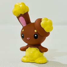 Cargar imagen en el visor de la galería, Pocket Monsters Diamond &amp; Pearl - Mimirol / Buneary - Pokémon Sukui Doll
