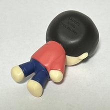 Cargar imagen en el visor de la galería, TinyTan - j-hope - Mini Figure - BTS
