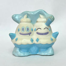 Cargar imagen en el visor de la galería, Pocket Monsters Best Wishes! - Baivanilla / Vanilluxe - Pokémon Kids BW ~ Virizion Hen ~
