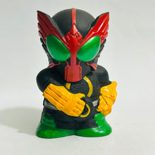Load image into Gallery viewer, Kamen Rider OOO - Trading Figure - TaToBa Combo, A

