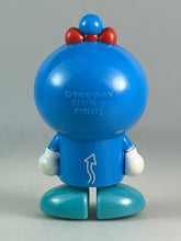 Load image into Gallery viewer, Sore Ike! Anpanman - Kokinchan - Doll
