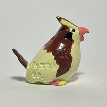 Cargar imagen en el visor de la galería, Pokémon - Pidgey - Mini Figure
