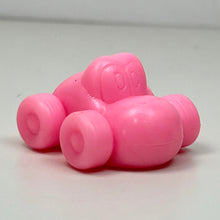 Cargar imagen en el visor de la galería, Super Mario: Yoshi Island - Yoshi (Car Mode) - Eraser / Keshi Figure
