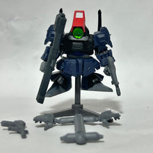 Cargar imagen en el visor de la galería, Mobile Suit Z Gundam - RMS-099 Rick Dias - Trading Figure - Bandai Shokugan - Candy Toy
