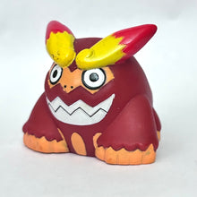 Cargar imagen en el visor de la galería, Pocket Monsters Best Wishes! - Hihidaruma / Darmanitan - Pokémon Kids BW ~ Chaoboo Hen ~
