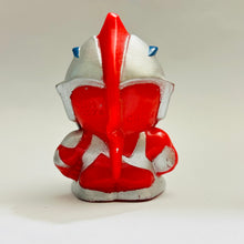 Cargar imagen en el visor de la galería, Ultraman Nice - Finger Puppet - SD Figure
