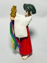 Load image into Gallery viewer, Asagiri no Miko - Hieda Tama - HGIF Series Nekketsu Denpa Club
