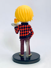 Cargar imagen en el visor de la galería, One Piece Film Z - Sanji - OP World Collectable Figure ~OPF Z~ vol.1 - WCF (FZ005)

