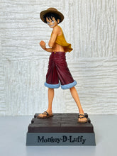 Load image into Gallery viewer, One Piece - Monkey D. Luffy - Figure - IKC
