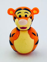 Cargar imagen en el visor de la galería, Disney Characters Roly-poly Toy (Set of 7)
