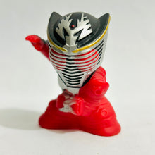 Load image into Gallery viewer, Kamen Rider Ryuuki - KR Kids 8 - Trading Figure
